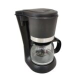 SOKANY COFFEE MAKER