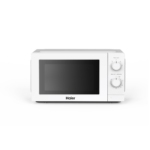 Haier-20L-Microwave