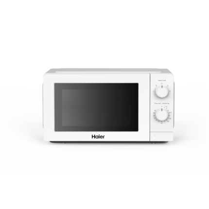 Haier-20L-Microwave