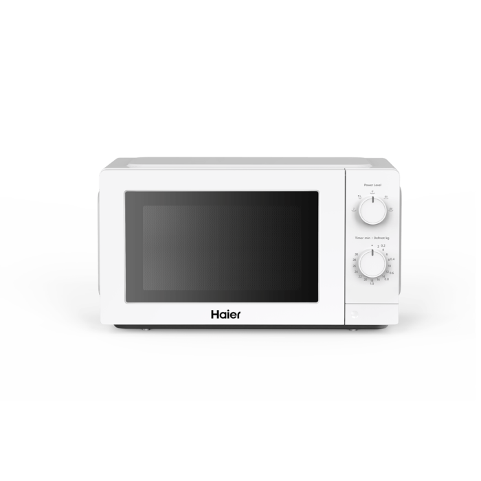 Haier-20L-Microwave