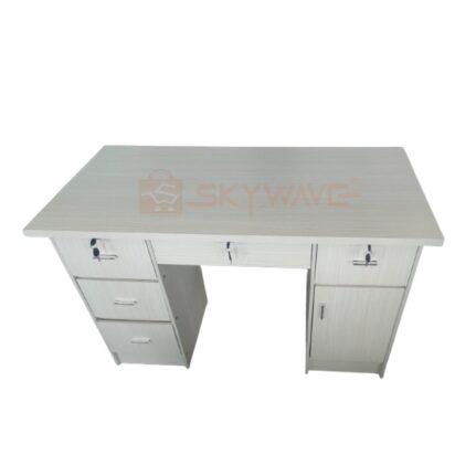 OFFICE DESK FOT1210 1.2METERS