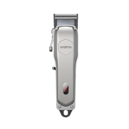 Oraimo SmartClipper2 Cordless Hair Clipper
