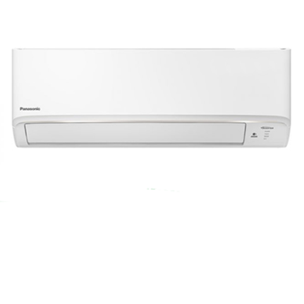 Panasonic 12000BTU AIR CONDITIONER R410 SPLIT TYPE