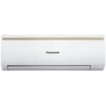 Panasonic 18000BTU AIR CONDITIONER