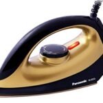 Panasonic Dry iron-NI-325GTH