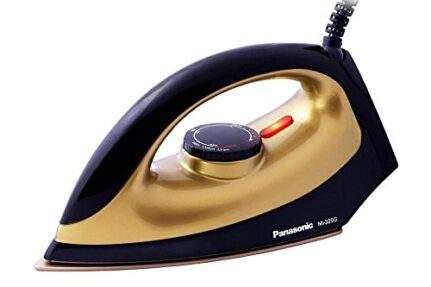 Panasonic Dry iron-NI-325GTH