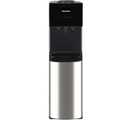 Panasonic Water Dispenser Compressor Cooling-SDM-WD3238TG