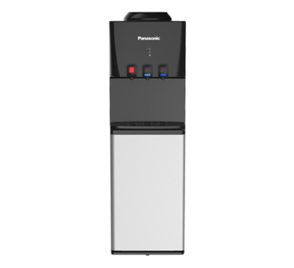 Panasonic Water Dispenser - SDM-WD3128TG