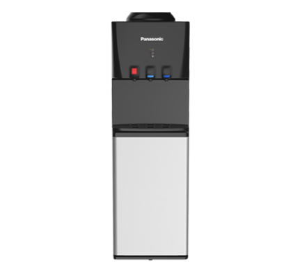 Panasonic Water Dispenser - SDM-WD3128TG