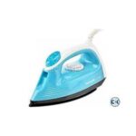 Panasonic steam iron NI-V100NATT