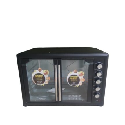 REBUNE 100L OVEN