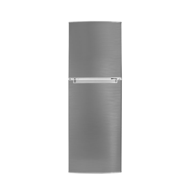 Royal No Frost 138L Fridge RF-150D