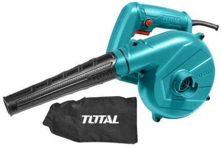 TOTAL Aspirator blower TB2046