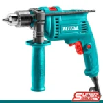 TOTAL Impact drill TG1061356