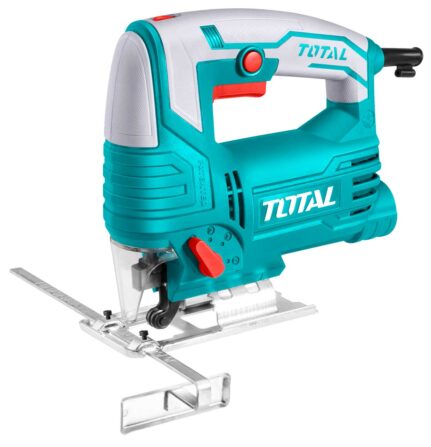 TOTAL Jig saw TS206656