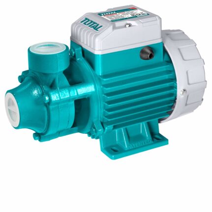 TOTAL Peripheral Water Pump TWP137016