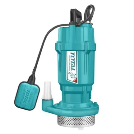 TOTAL Submersible Pump TWP65506