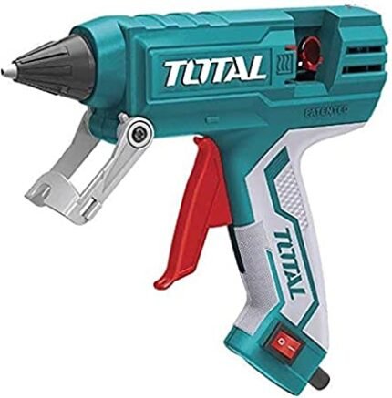 Total Electric Glue Gun -TT301116