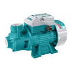 Total Peripheral Pump- TWP13706
