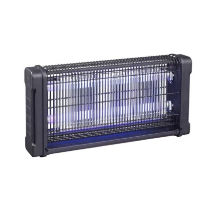 Tronic Insect Killer 30W