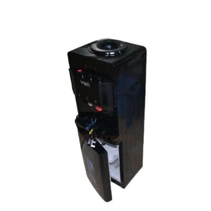 Von Electric Cooling Water Dispenser