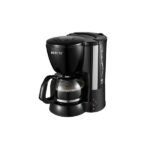 coffee maker rebune