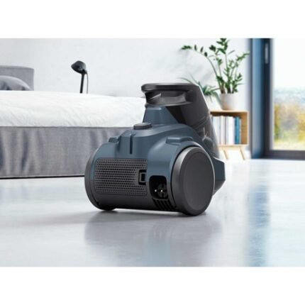 Electrolux 1600W vacuum cleaner