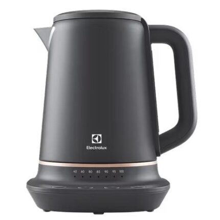 Electrolux 1.7Litres electric kettle