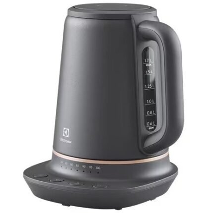 Electrolux 1.7Litres electric kettle