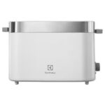 Electrolux 2 slice toaster