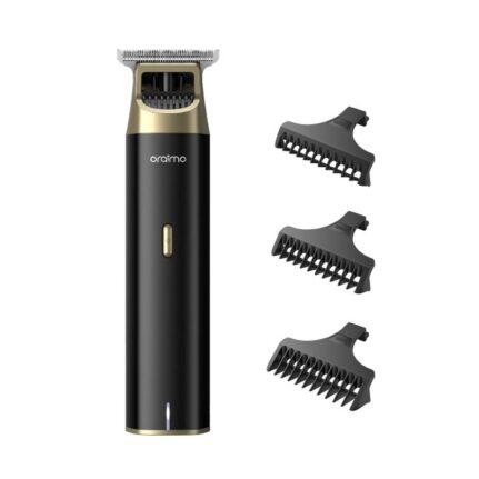 Oraimo SmartTrimmer2 Multi-functional Trimmer