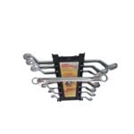 ring spanner set
