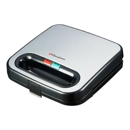 Binatone 2 Slice Sandwich Maker