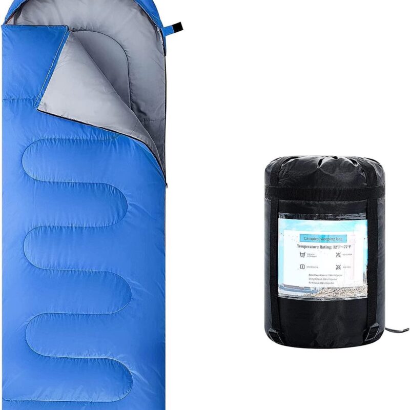 Adult sleeping bags for sale