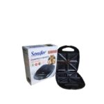 sonifer sandwich maker