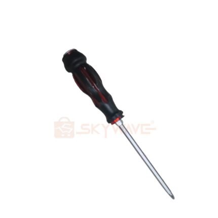 strong star screw driver
