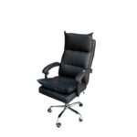 Executive office chair