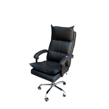 EXECUTIVE Chair