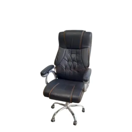 EXECUTIVE