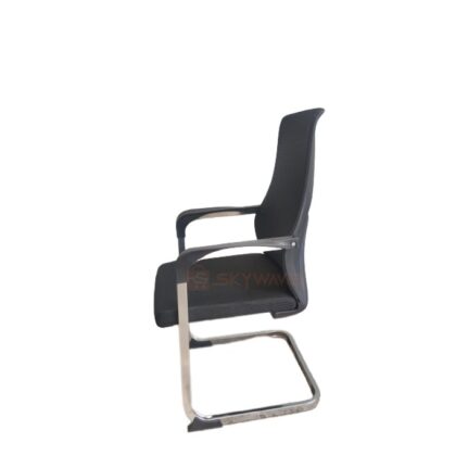 J165 WAITING CHAIR