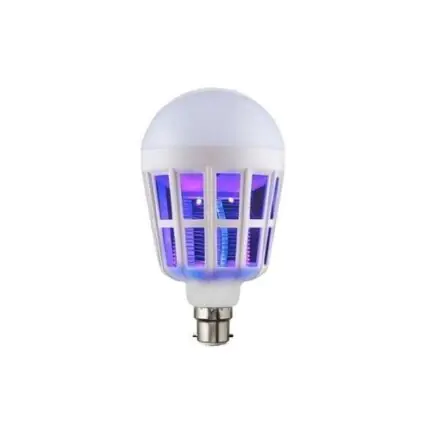 Neelux Mosquito Killer Lamp