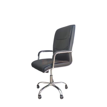 OFFICE CHAIR B46