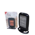 Tlac Halogen Heater