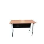 STUDY DESK