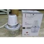 TLAC FOOD CHOPPER
