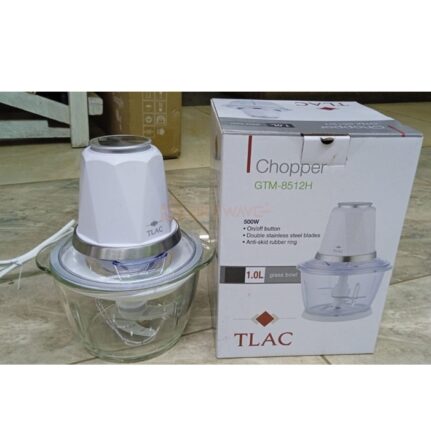 TLAC FOOD CHOPPER