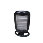 Tlac Halogen Heater