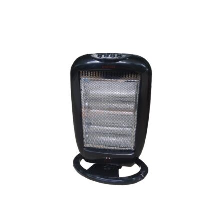 Tlac Halogen Heater