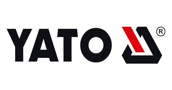 YATO
