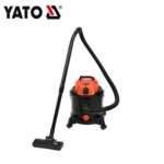 Yato 20L Wet & Dry Vacuum Cleaner